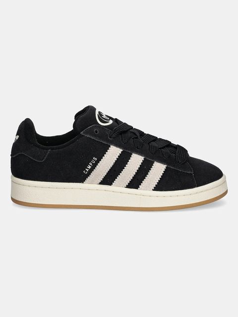 adidas Originals sneakersy Campus 00s - zdjęcie produktu nr 1