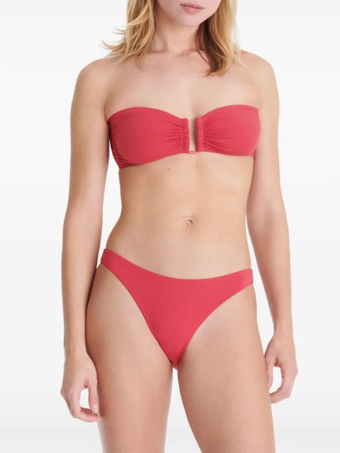 ERES Show bikini top - Pink - zdjęcie produktu nr 2