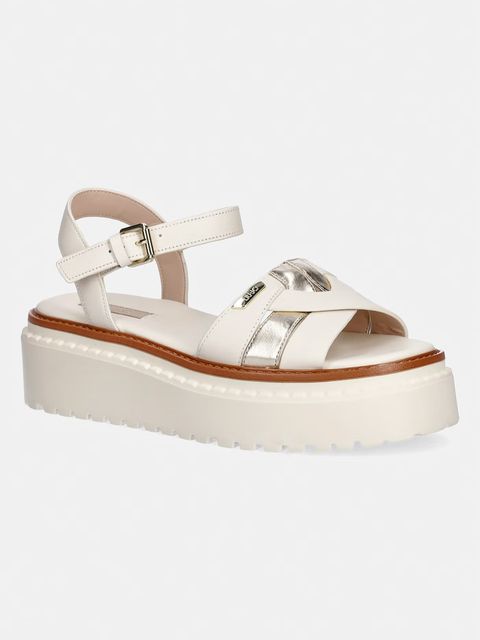 Liu Jo sandały BESSIE 01