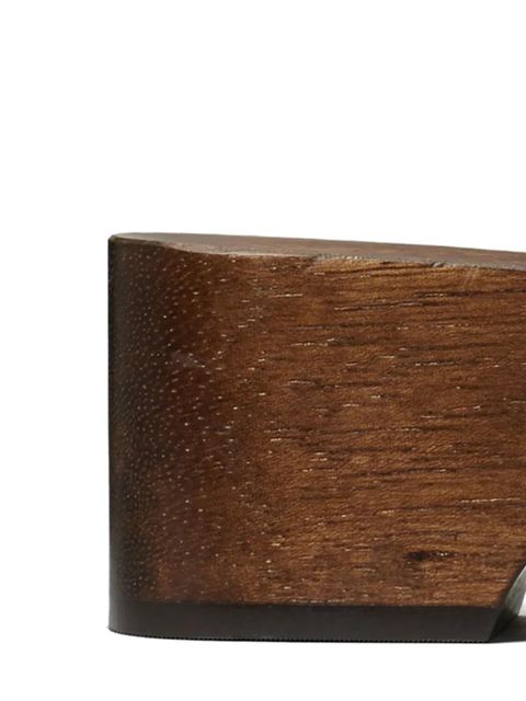 Tory Burch sandal clog - Orange