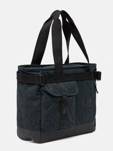 adidas torba - zdjęcie produktu nr 1