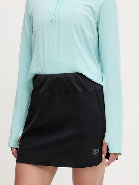 Rossignol spódnica sportowa LYCIAN - zdjęcie produktu nr 2