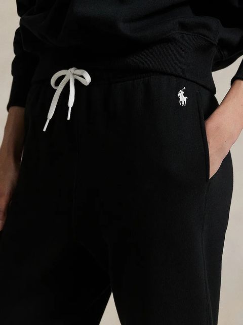 Polo Ralph Lauren spodnie dresowe