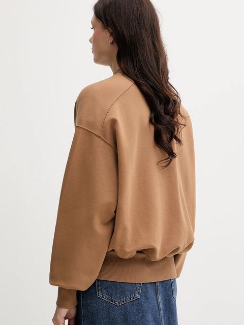 Tommy Hilfiger bluza bawełniana