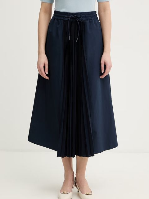 Weekend Max Mara spódnica FOLK - zdjęcie produktu nr 1