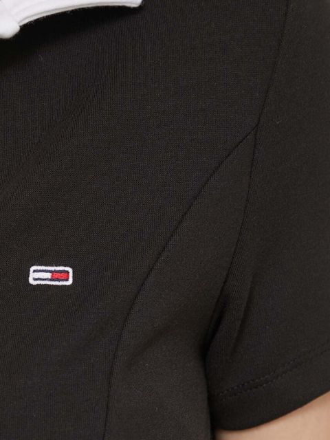 Tommy Jeans sukienka