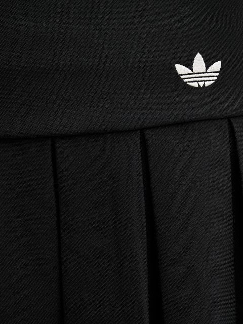 adidas Originals spódnica