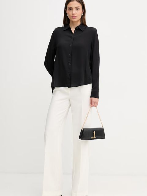 Sisley koszula - zdjęcie produktu nr 1