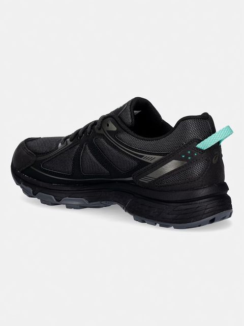 Asics sneakersy GEL-VENTURE 6 - zdjęcie produktu nr 2