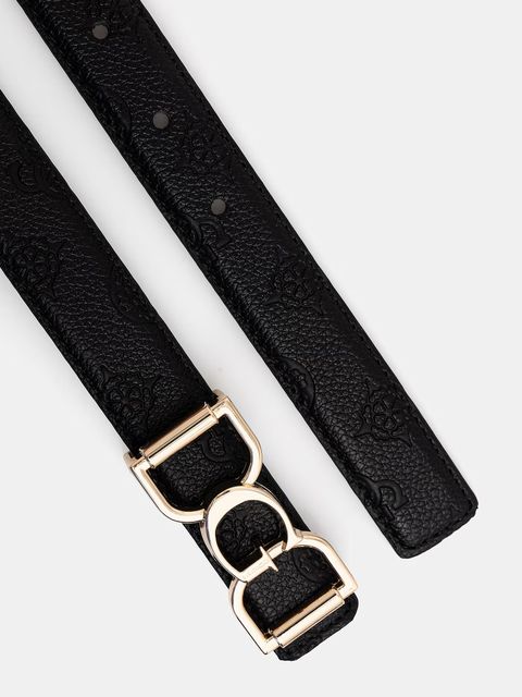 Guess pasek damski ANISE - zdjęcie produktu nr 1