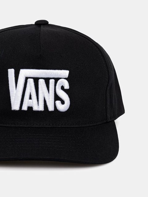 Vans Akcesoria bawełniane - zdjęcie produktu nr 1