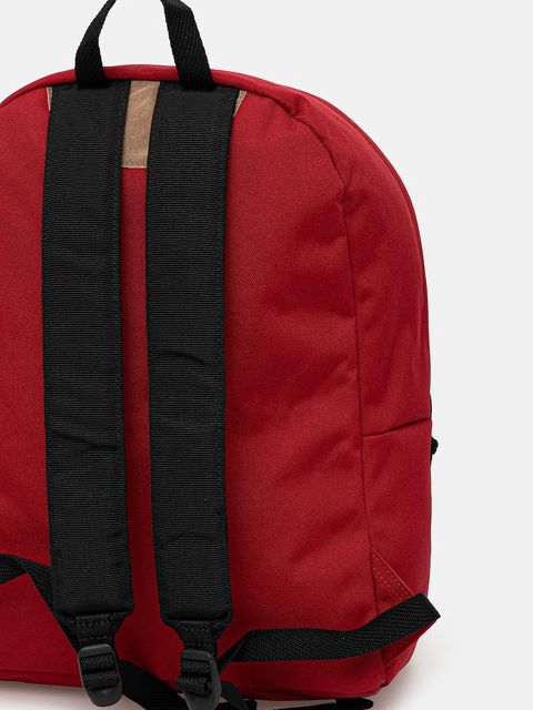 Napapijri plecak Voyage 3