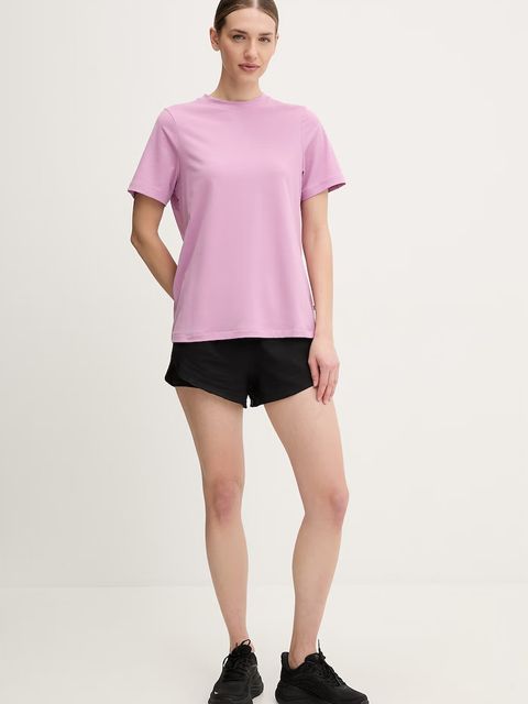 On t-shirt treningowy Focus - zdjęcie produktu nr 1