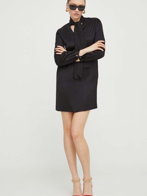 Liu Jo sukienka - zdjęcie produktu nr 2