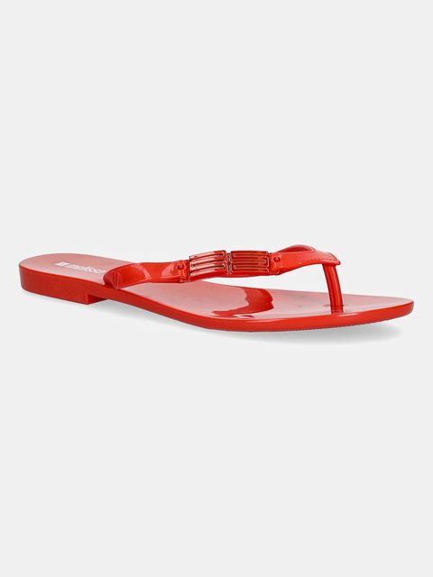 Melissa japonki MELISSA HARMONIC M CHIC AD - zdjęcie produktu nr 1