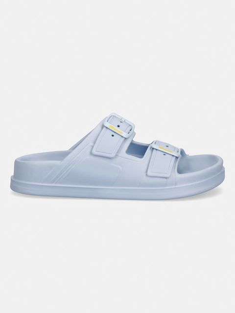 Blauer klapki damskie NOMA03 - zdjęcie produktu nr 1