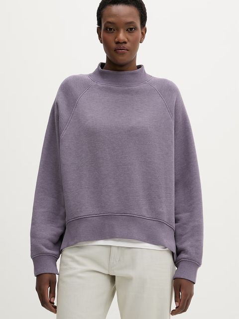 Sessun bluza damska - zdjęcie produktu nr 2