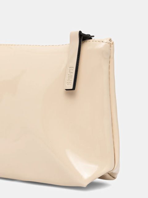 Rains kosmetyczka 15600 Cosmetic Bag W3 - zdjęcie produktu nr 2