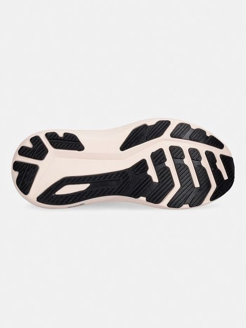 Asics buty do biegania GT-1000 14