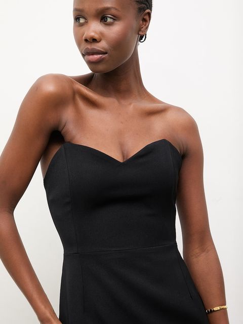 Answear.LAB sukienka