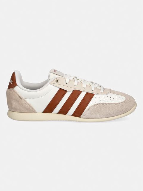 adidas sneakersy Barreda L0 - zdjęcie produktu nr 1
