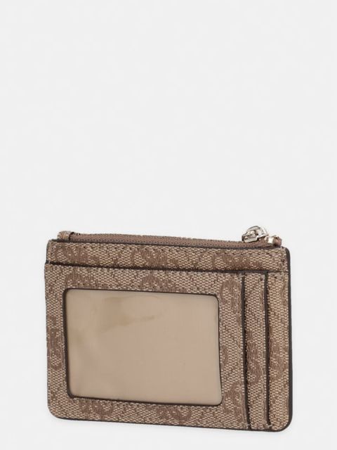 Guess portfel LAUREL - zdjęcie produktu nr 2