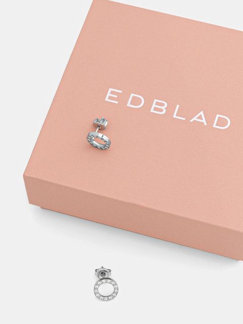 EDBLAD kolczyki Glow 82929