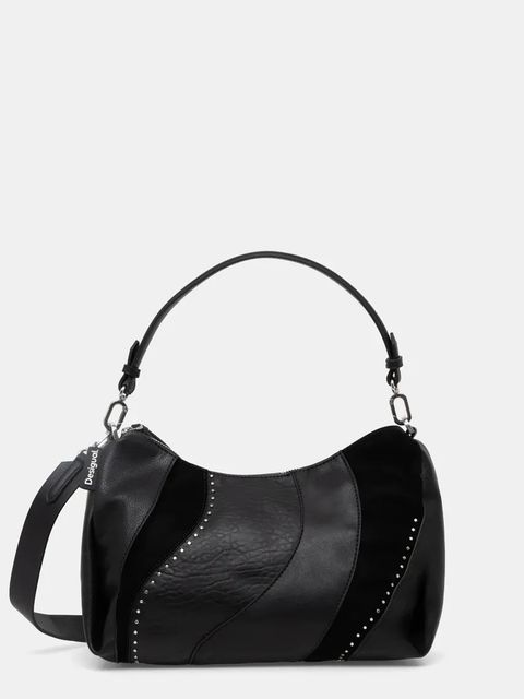 Desigual torebka KAHLO MAYARI MAXI - zdjęcie produktu nr 1