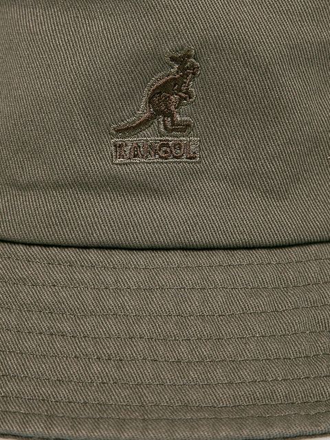 Kangol - Kapelusz K4224HT.SM094-SM094 - zdjęcie produktu nr 2