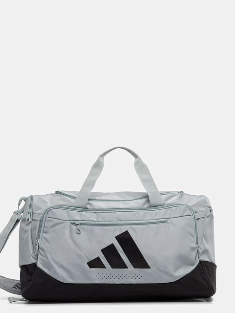 adidas Performance torba sportowa
