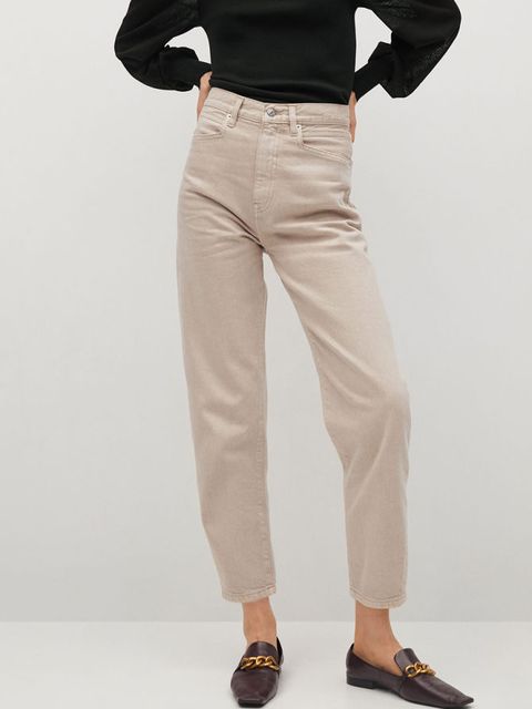 Mango - Jeansy RACHEL - zdjęcie produktu nr 2