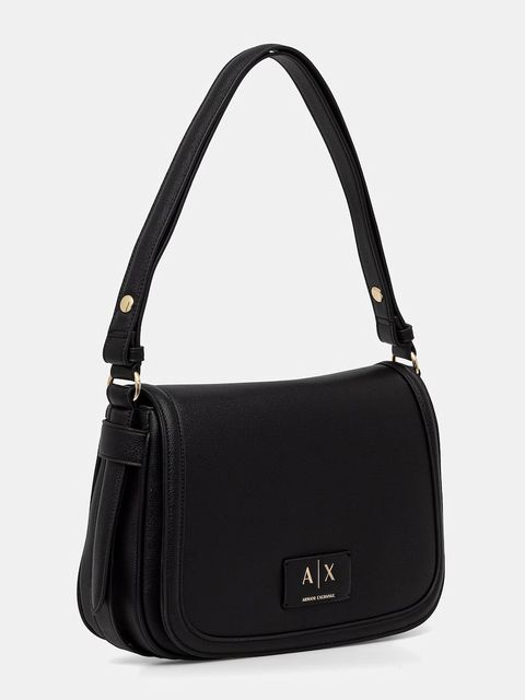 Armani Exchange torebka - zdjęcie produktu nr 1