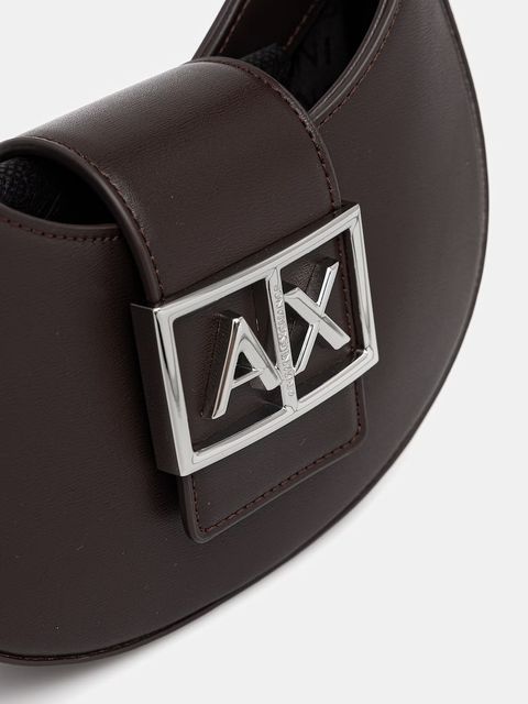 Armani Exchange torebka - zdjęcie produktu nr 1