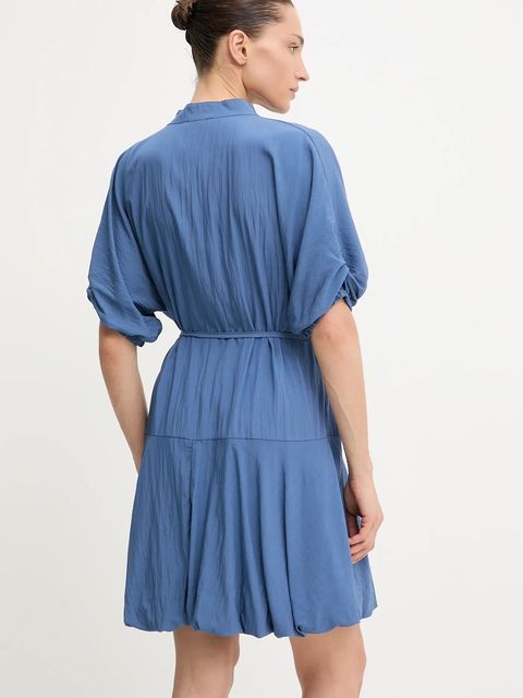 Answear.LAB sukienka