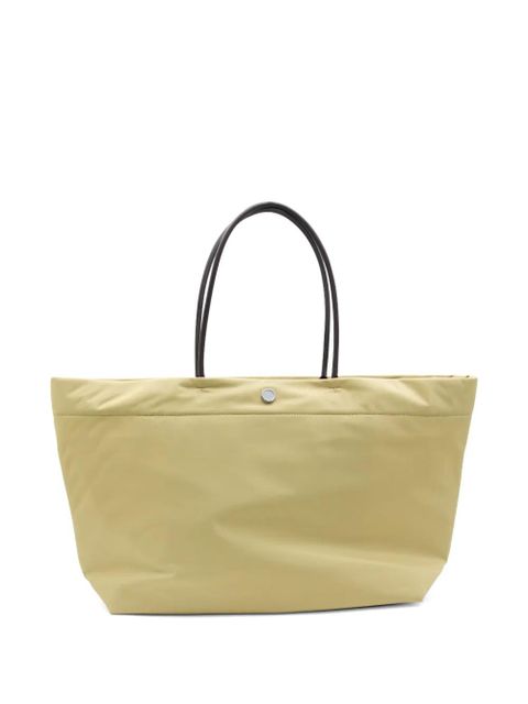 Tory Burch Tory Burch Bags.. - Neutrals - zdjęcie produktu nr 2