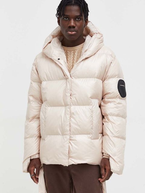 MMC STUDIO kurtka puchowa Jesso - zdjęcie produktu nr 2