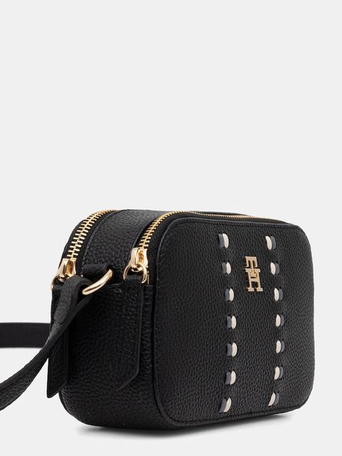 Tommy Hilfiger torebka - zdjęcie produktu nr 1