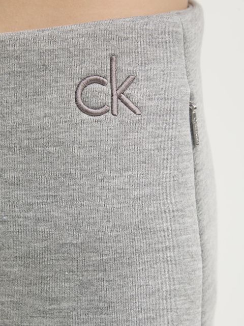 Calvin Klein spodnie