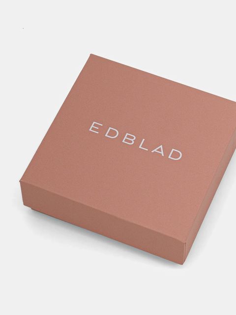 EDBLAD kolczyki Bel 126606