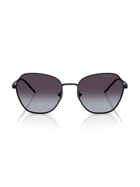 Emporio Armani okulary przeciwsłoneczne - zdjęcie produktu nr 2