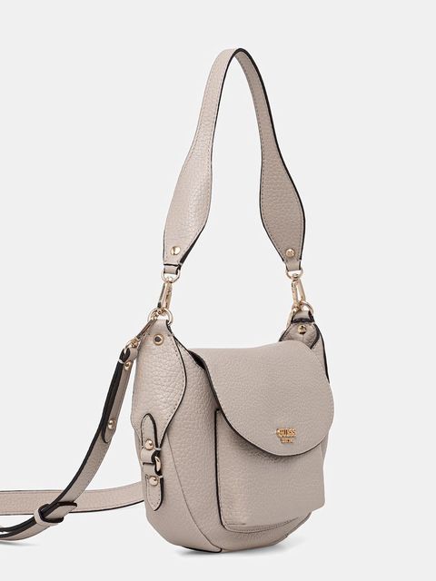 Guess torebka MARSHA - zdjęcie produktu nr 1