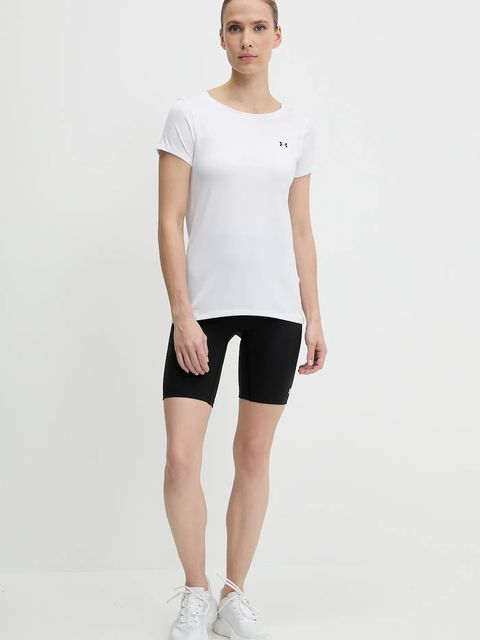 Under Armour szorty treningowe Motion - zdjęcie produktu nr 1