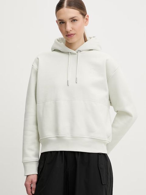 On bluza Club Collective - zdjęcie produktu nr 1