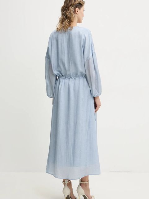 Bruuns Bazaar sukienka