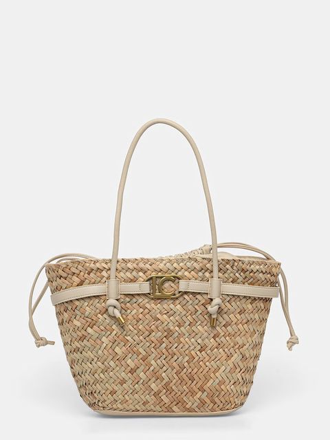 Lola Casademunt torba plażowa