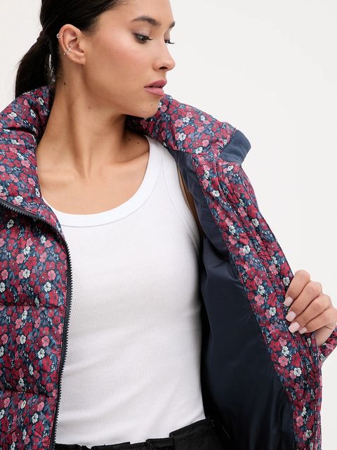 Helly Hansen kurtka JADE - zdjęcie produktu nr 2