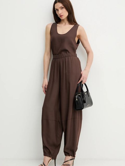 Armani Exchange torebka