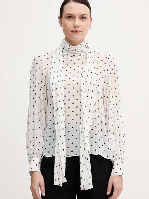 Pedro del Hierro bluzka - zdjęcie produktu nr 1