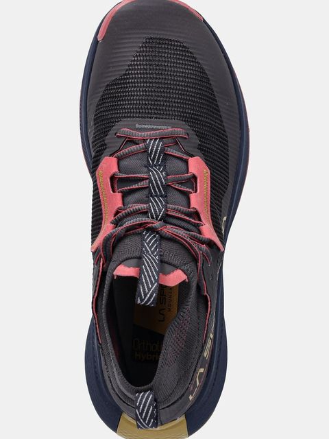 LA Sportiva buty outdoorowe Prodigio Hike GTX kolor fioletowy ZFHS103