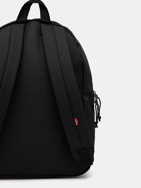Levi's plecak